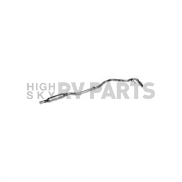 Walker Exhaust Resonator Pipe - 48313