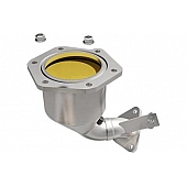 Magnaflow Direct Fit 48 State Catalytic Converter - 51842
