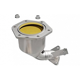 Magnaflow Direct Fit 48 State Catalytic Converter - 51842
