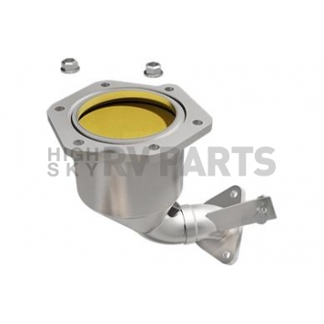 Magnaflow Direct Fit 48 State Catalytic Converter - 51842