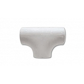 Vibrant Performance Exhaust Pipe Adapter - 2371