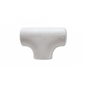Vibrant Performance Exhaust Pipe Adapter - 2371