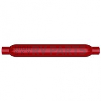 Magnaflow Performance Exhaust Muffler - 13135