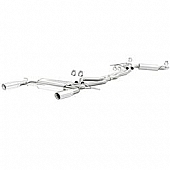 Magnaflow Performance Exhaust Cat-Back System - 16714