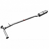 Walker Exhaust Resonator Pipe - 48342