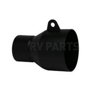 RBP Exhaust Tail Pipe Tip Adapter - RBP-95006