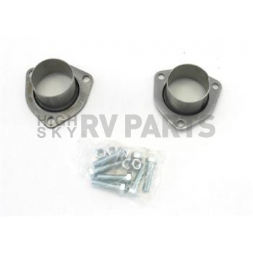 Patriot Exhaust Header Reducer - H7247