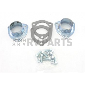 Patriot Exhaust Header Reducer - H7248