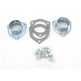 Patriot Exhaust Header Reducer - H7249