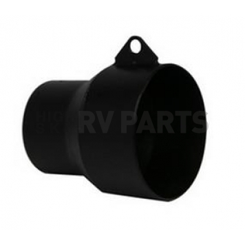 RBP Exhaust Tail Pipe Tip Adapter - RBP-95007
