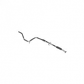Walker Exhaust Resonator Pipe - 49167