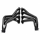 Hedman Long Tube Exhaust Header - 68097