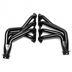 Hedman Long Tube Exhaust Header - 68097