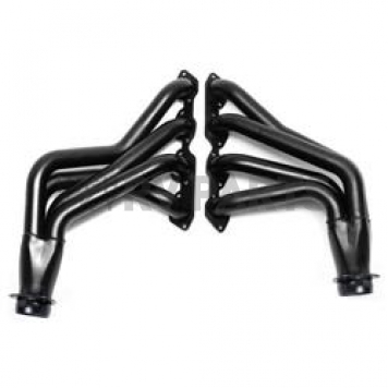 Hedman Long Tube Exhaust Header - 68097