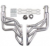 Hedman Long Tube Exhaust Header - 66277