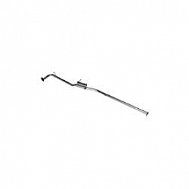 Walker Exhaust Resonator Pipe - 49236