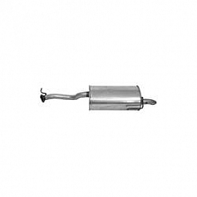 Walker Exhaust Muffler - 54601