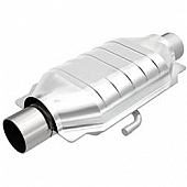 Magnaflow Universal 48 State Catalytic Converter - 93515