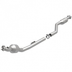 Magnaflow Direct Fit 48 State Catalytic Converter - 24035