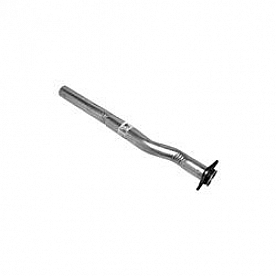 Walker Exhaust Pipe Intermediate - 44389