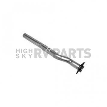 Walker Exhaust Pipe Intermediate - 44389