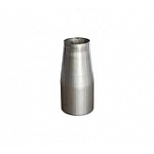 Kooks Headers Reducer - 9049