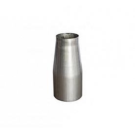 Kooks Headers Reducer - 9049