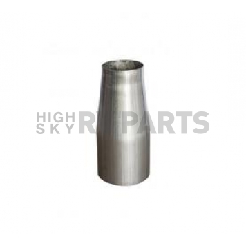 Kooks Headers Reducer - 9049