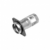 Walker Exhaust Pipe Adapter - 41723