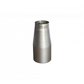 Kooks Headers Reducer - 9050S
