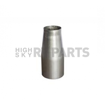 Kooks Headers Reducer - 9050S