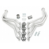 Hedman Long Tube Exhaust Header - 69820