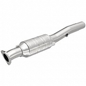 Magnaflow Direct Fit 48 State Catalytic Converter - 24025