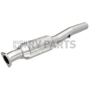 Magnaflow Direct Fit 48 State Catalytic Converter - 24025