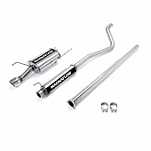 Magnaflow Performance Exhaust Cat-Back System - 16669