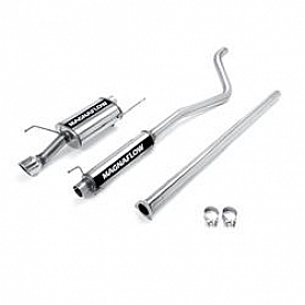 Magnaflow Performance Exhaust Cat-Back System - 16669