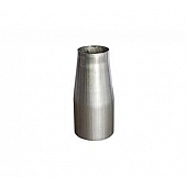 Kooks Headers Reducer - 9051S
