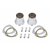 Mr. Gasket Exhaust Header Reducer - 5405
