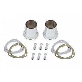 Mr. Gasket Exhaust Header Reducer - 5405