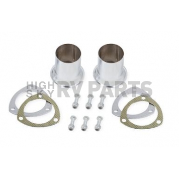 Mr. Gasket Exhaust Header Reducer - 5405
