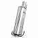 Walker Exhaust Muffler - 54637