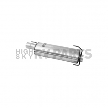 Walker Exhaust Muffler - 54637-1