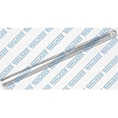 Walker Exhaust Pipe - 44301