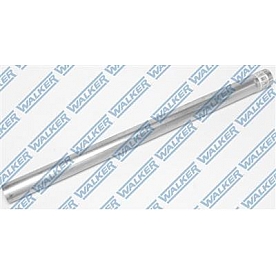 Walker Exhaust Pipe - 44301