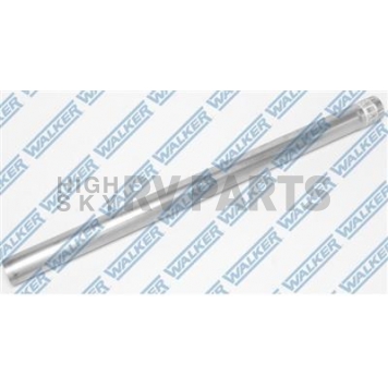 Walker Exhaust Pipe - 44301