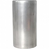 Nickson Exhaust Pipe Adapter - 17578
