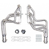 Hedman Long Tube Exhaust Header - 66291