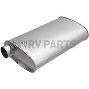 Magnaflow Performance Exhaust Muffler - 1001777