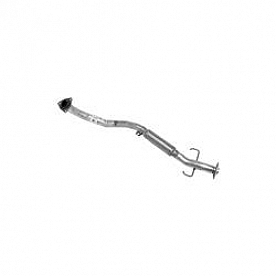 Walker Exhaust Front Pipe - 44123