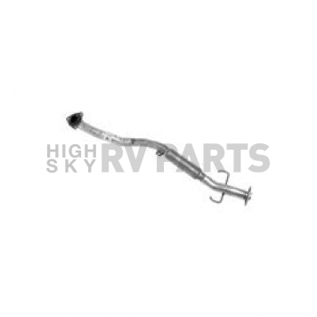 Walker Exhaust Front Pipe - 44123
